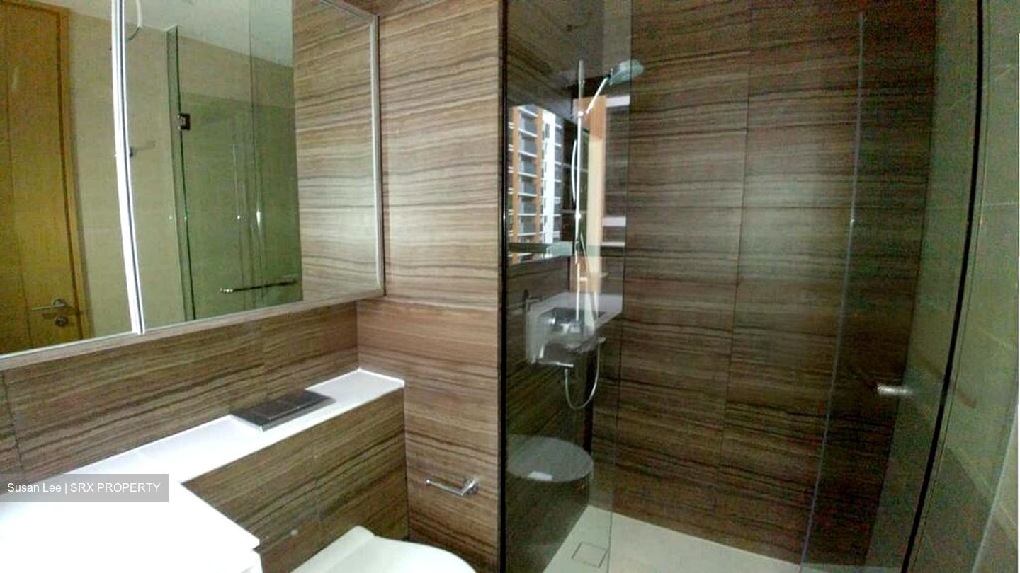 Coco Palms (D18), Condominium #426231621
